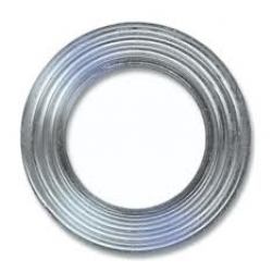 Corrugated Metal Gasket